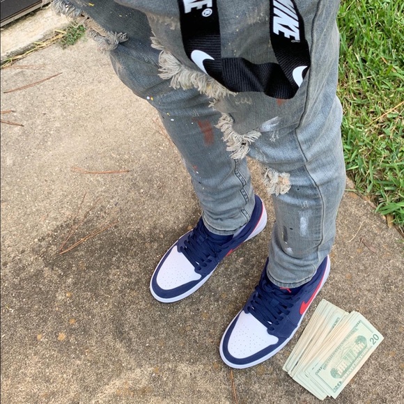 Meet your Posher, Darrell - Picture 1 of 1